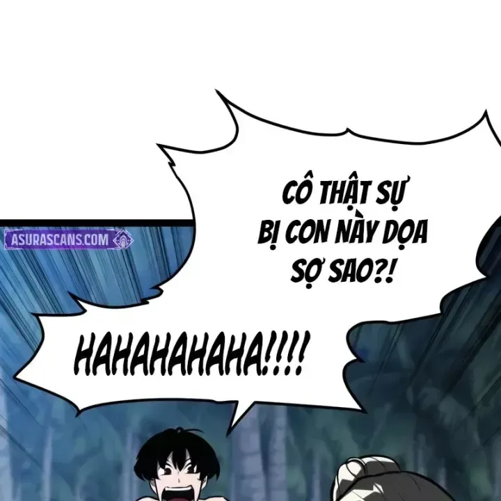 Goblin Level 999 chương 36 - trang 168