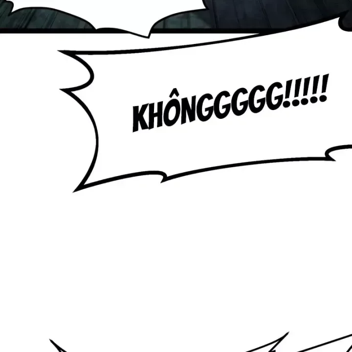 Goblin Level 999 chương 36 - trang 170
