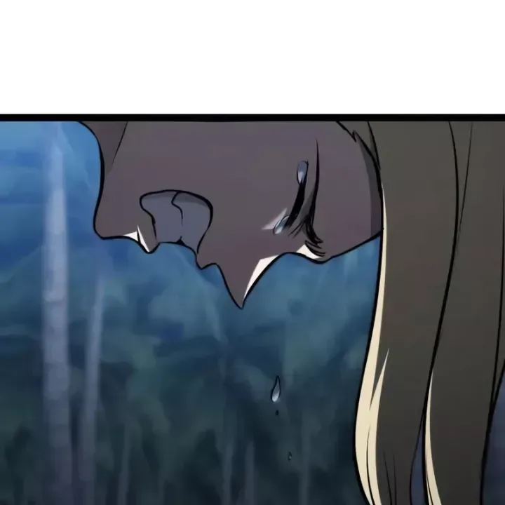 Goblin Level 999 chương 36 - trang 174
