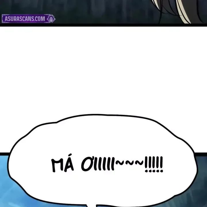 Goblin Level 999 chương 36 - trang 175