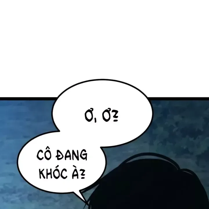 Goblin Level 999 chương 36 - trang 179