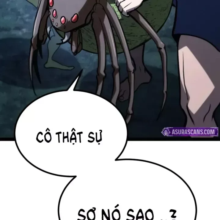 Goblin Level 999 chương 36 - trang 181