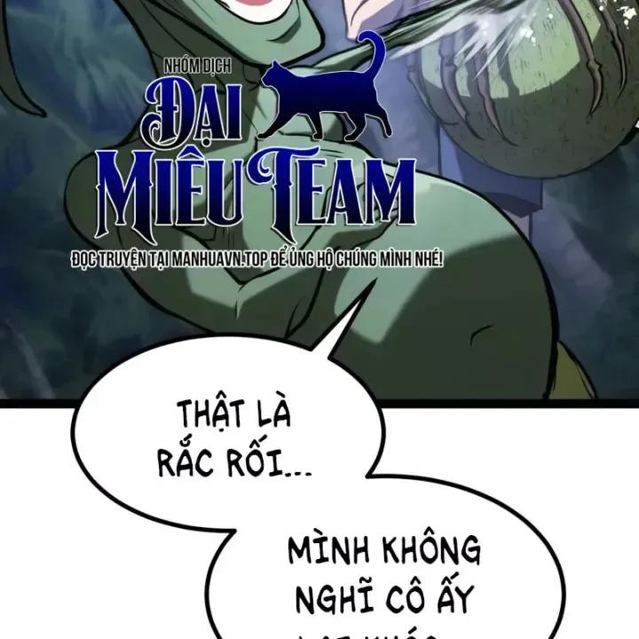 Goblin Level 999 chương 36 - trang 184