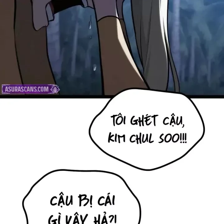 Goblin Level 999 chương 36 - trang 189