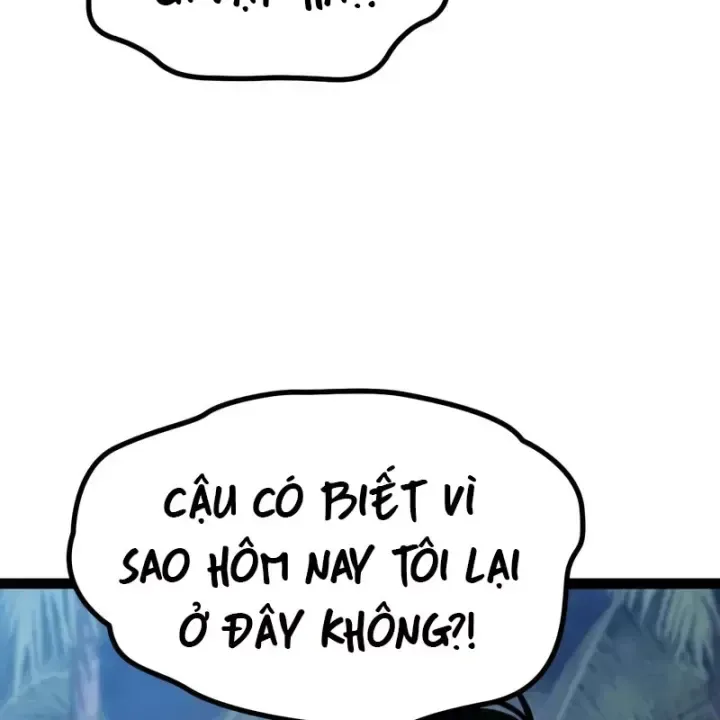 Goblin Level 999 chương 36 - trang 190