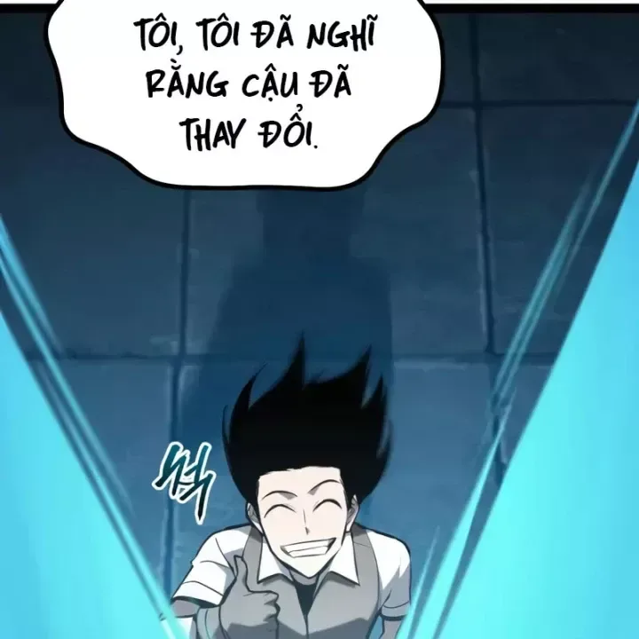 Goblin Level 999 chương 36 - trang 194