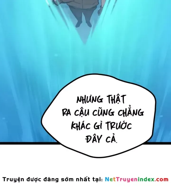 Goblin Level 999 chương 36 - trang 195