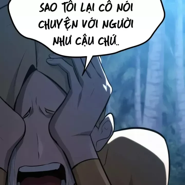 Goblin Level 999 chương 36 - trang 197