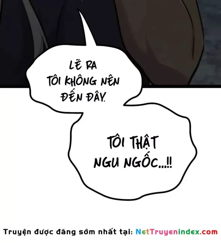 Goblin Level 999 chương 36 - trang 199