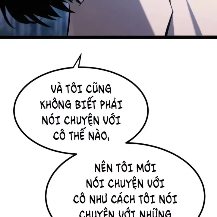 Goblin Level 999 chương 36 - trang 205