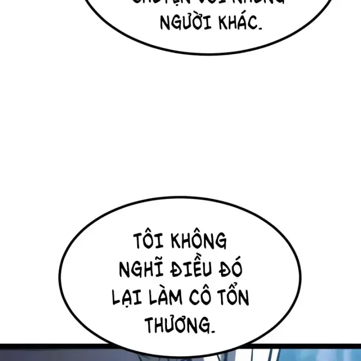 Goblin Level 999 chương 36 - trang 206