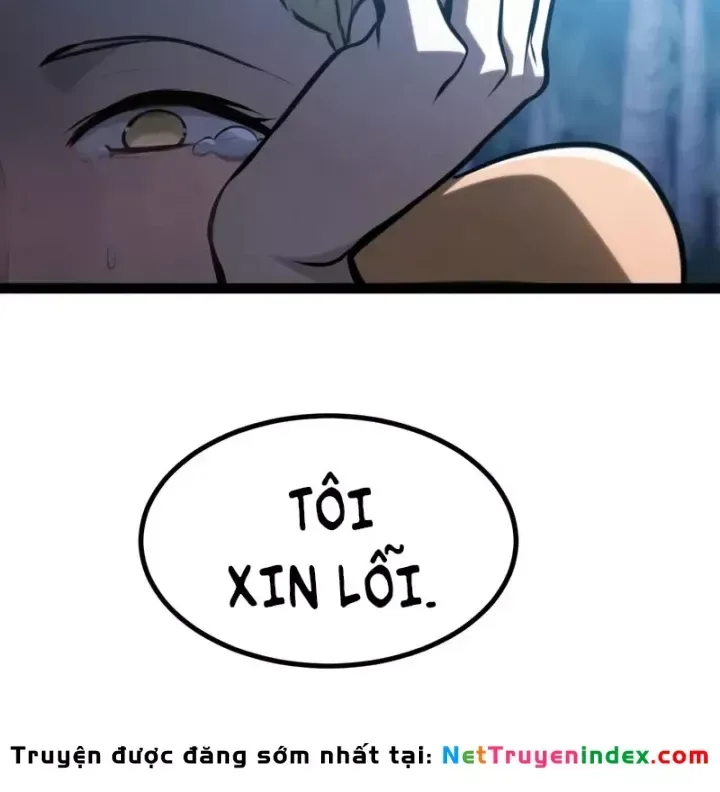 Goblin Level 999 chương 36 - trang 207