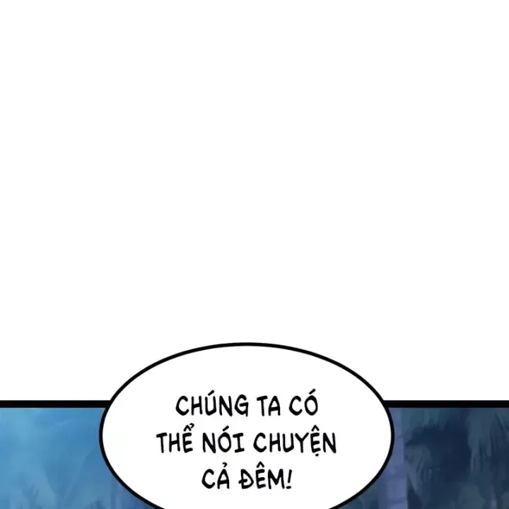 Goblin Level 999 chương 36 - trang 208
