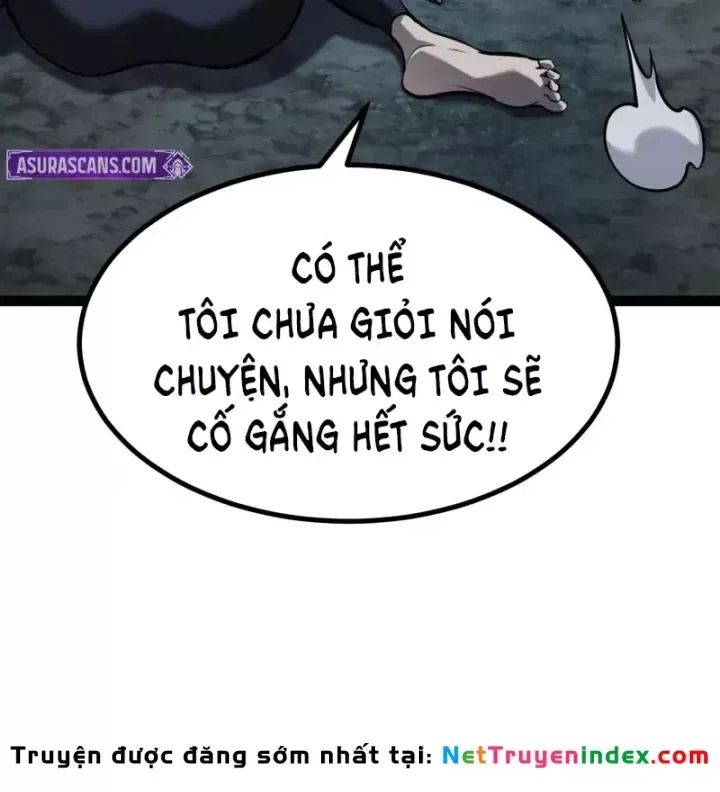 Goblin Level 999 chương 36 - trang 210