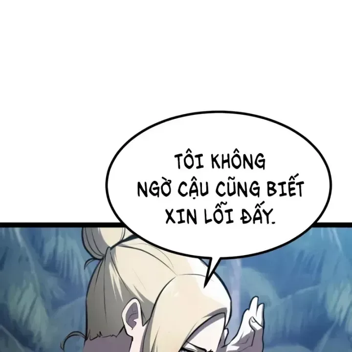 Goblin Level 999 chương 36 - trang 211