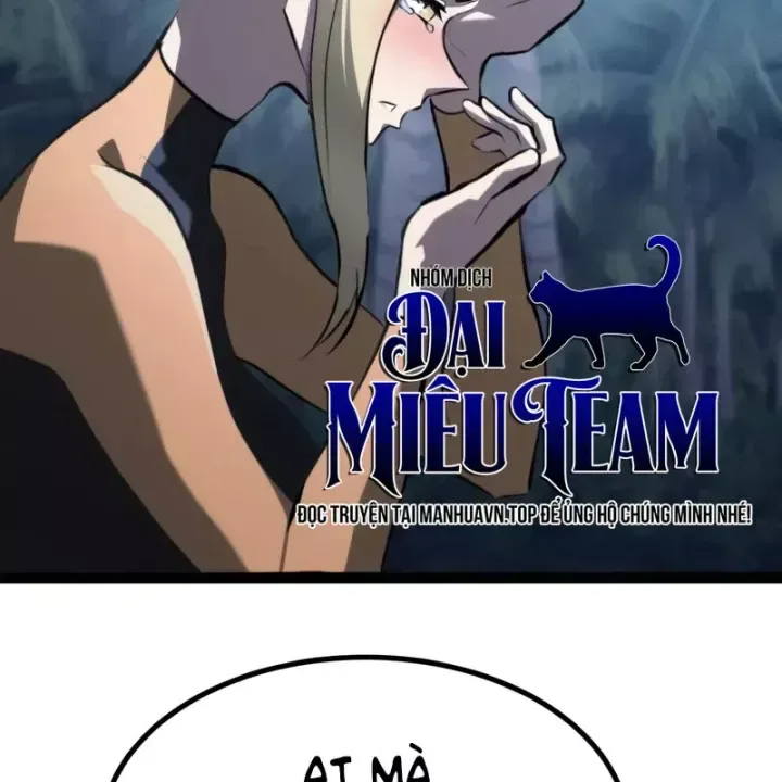 Goblin Level 999 chương 36 - trang 212