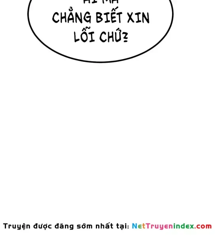 Goblin Level 999 chương 36 - trang 213