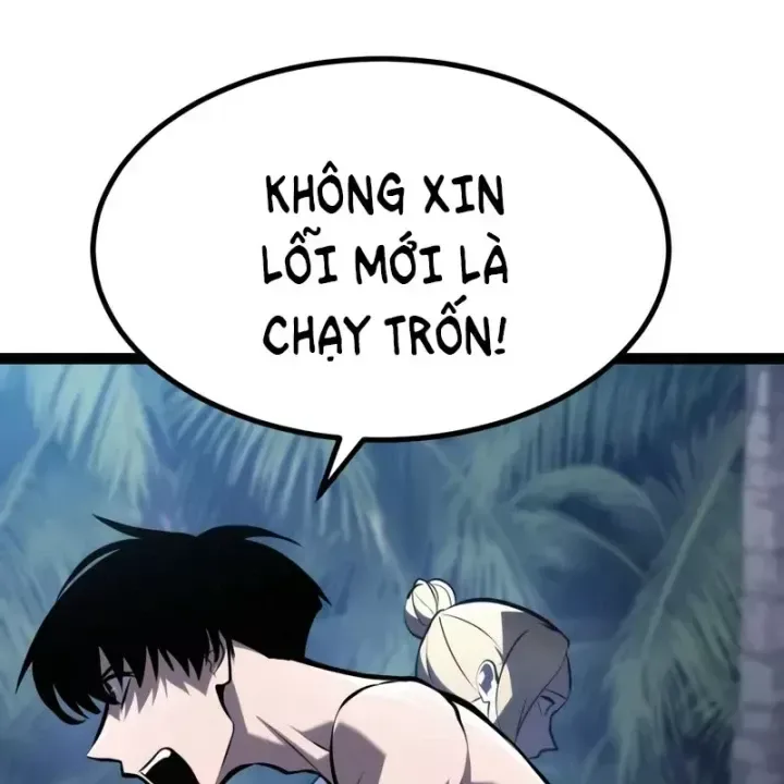 Goblin Level 999 chương 36 - trang 214