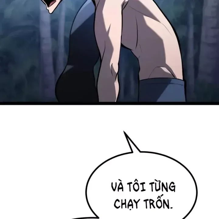 Goblin Level 999 chương 36 - trang 215