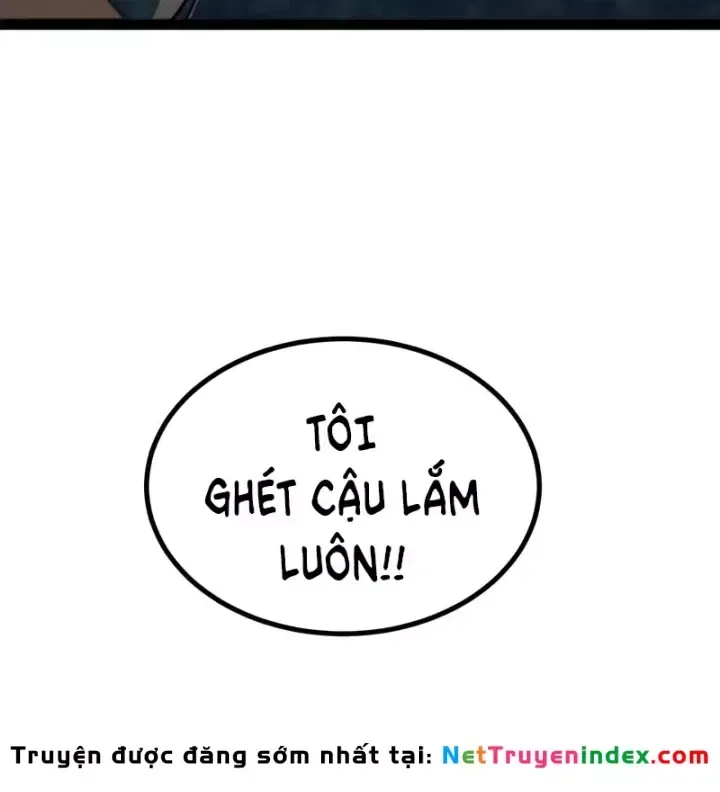 Goblin Level 999 chương 36 - trang 218