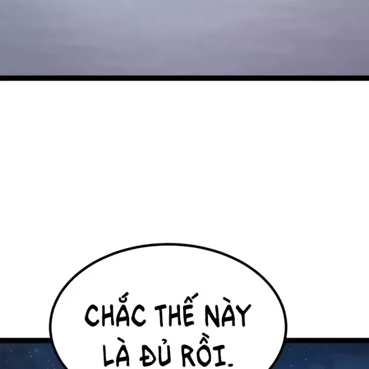 Goblin Level 999 chương 36 - trang 221