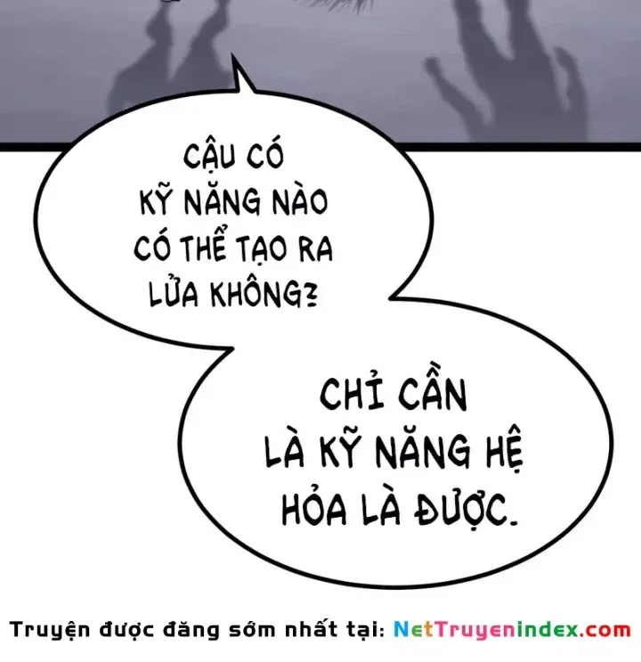 Goblin Level 999 chương 36 - trang 223