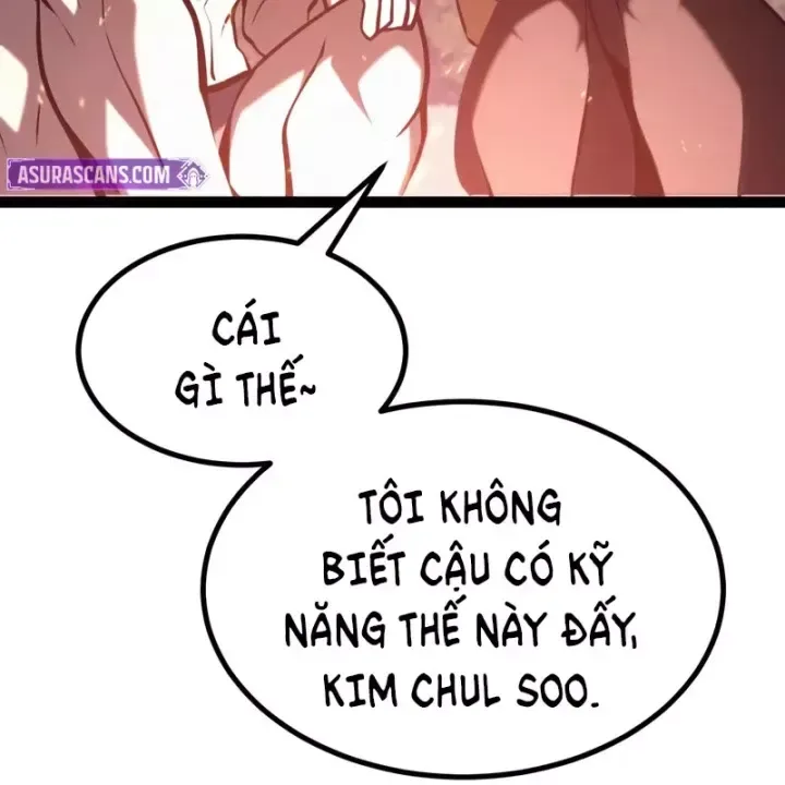 Goblin Level 999 chương 36 - trang 226