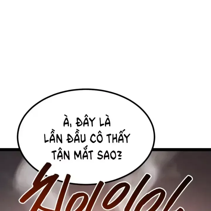 Goblin Level 999 chương 36 - trang 227