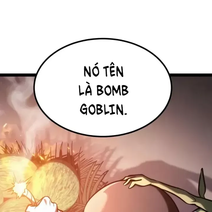 Goblin Level 999 chương 36 - trang 230