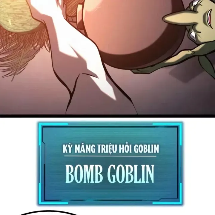 Goblin Level 999 chương 36 - trang 231