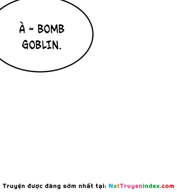 Goblin Level 999 chương 36 - trang 232