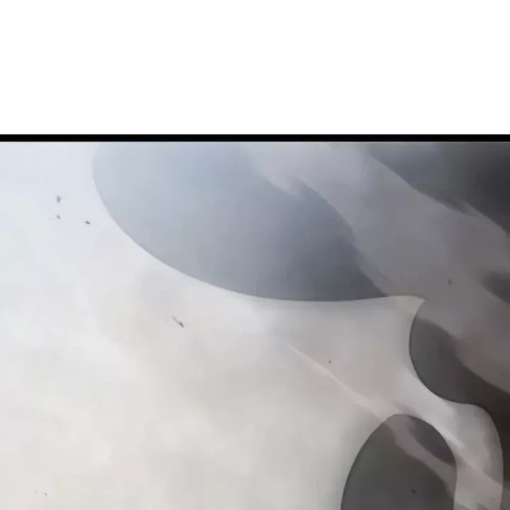 Goblin Level 999 chương 36 - trang 241