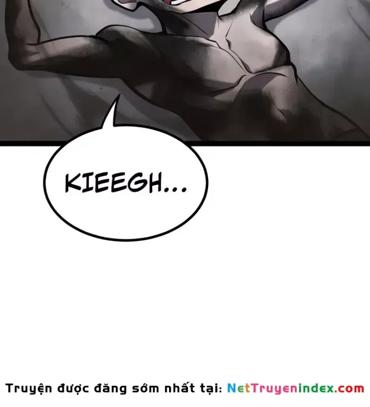 Goblin Level 999 chương 36 - trang 245