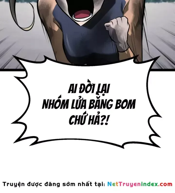 Goblin Level 999 chương 36 - trang 247