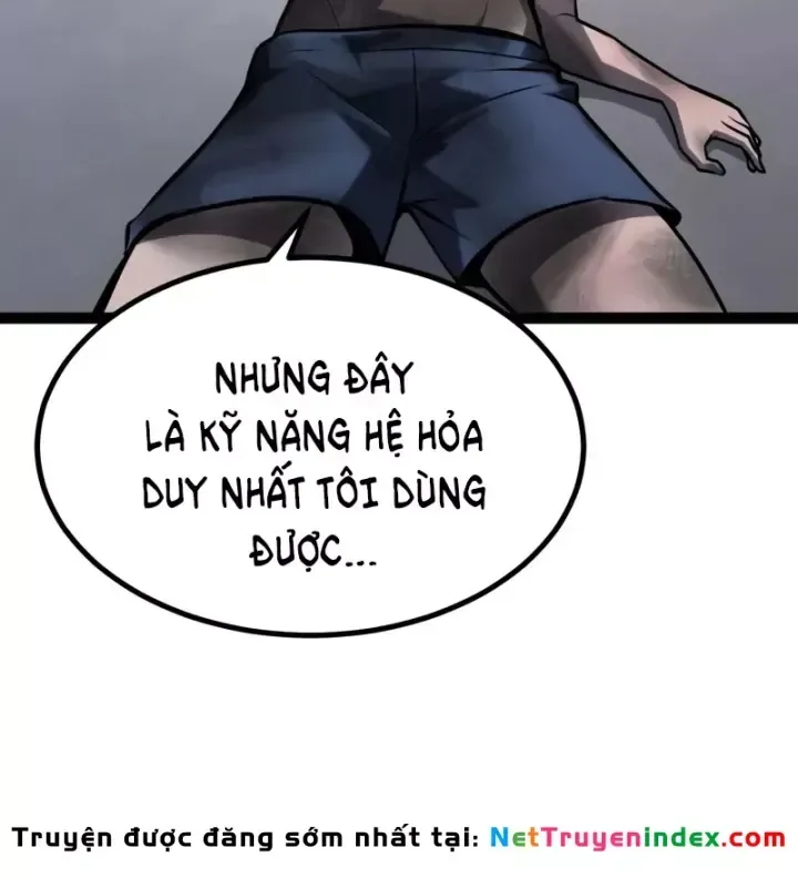 Goblin Level 999 chương 36 - trang 250