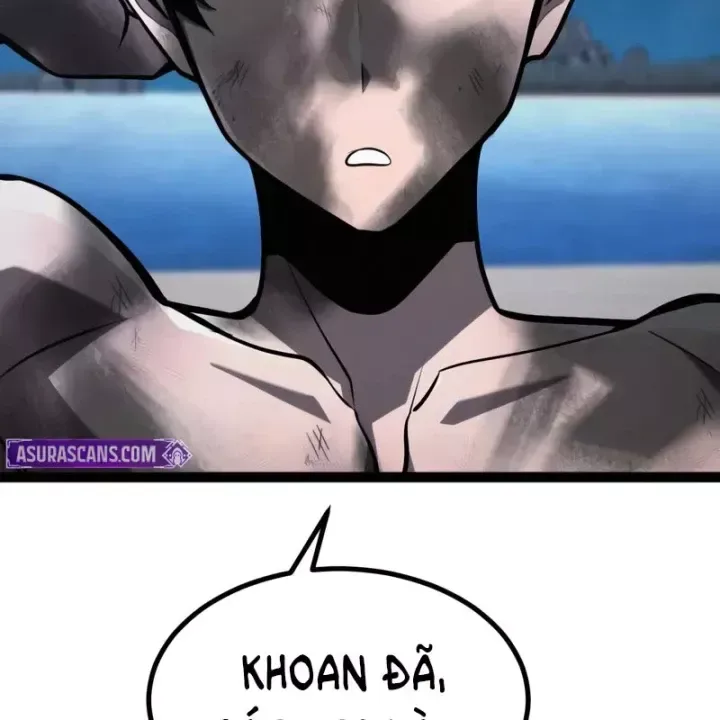 Goblin Level 999 chương 36 - trang 252