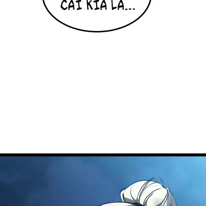 Goblin Level 999 chương 36 - trang 253