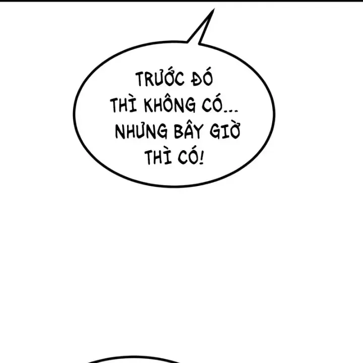 Goblin Level 999 chương 36 - trang 261
