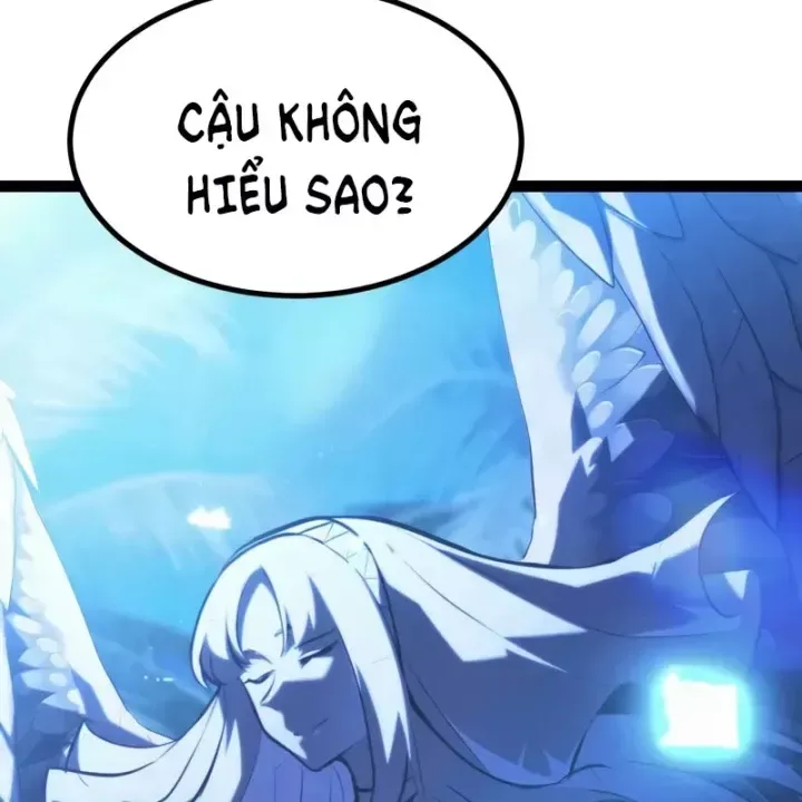 Goblin Level 999 chương 36 - trang 262