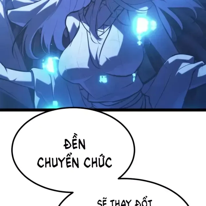 Goblin Level 999 chương 36 - trang 263