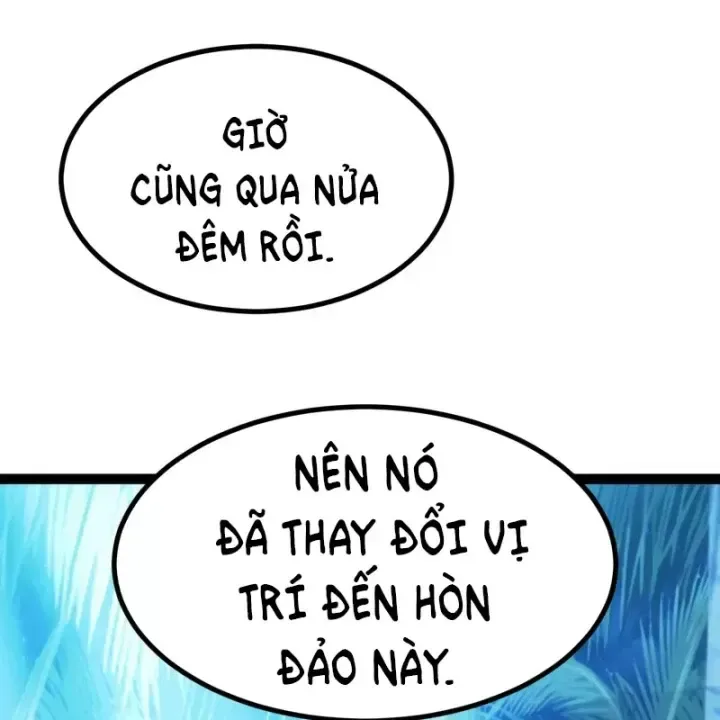 Goblin Level 999 chương 36 - trang 265