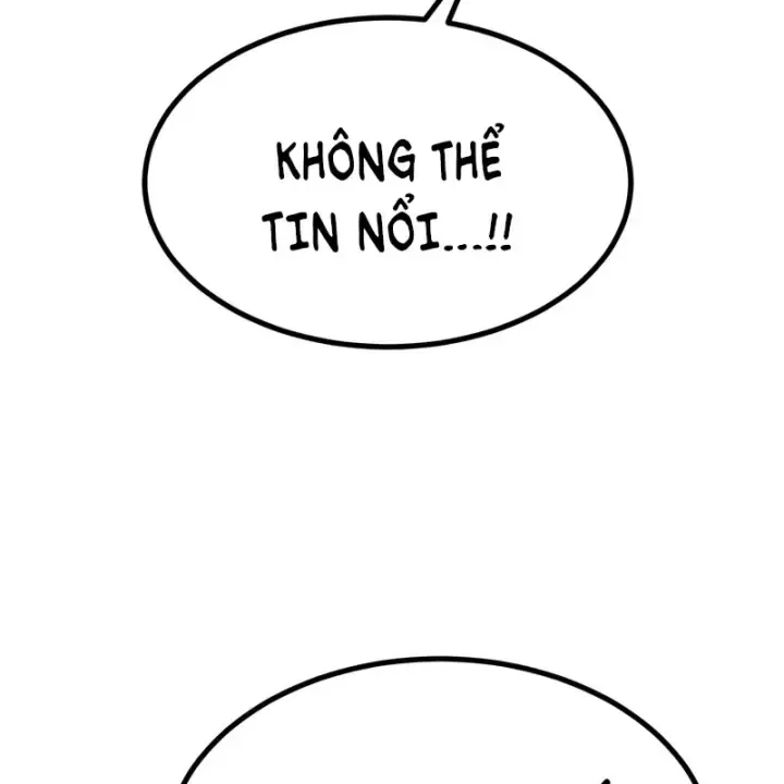 Goblin Level 999 chương 36 - trang 268