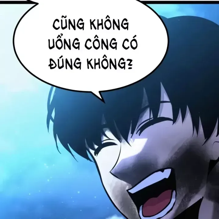 Goblin Level 999 chương 36 - trang 272