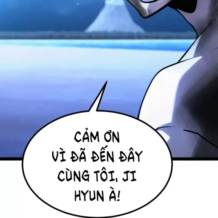 Goblin Level 999 chương 36 - trang 273