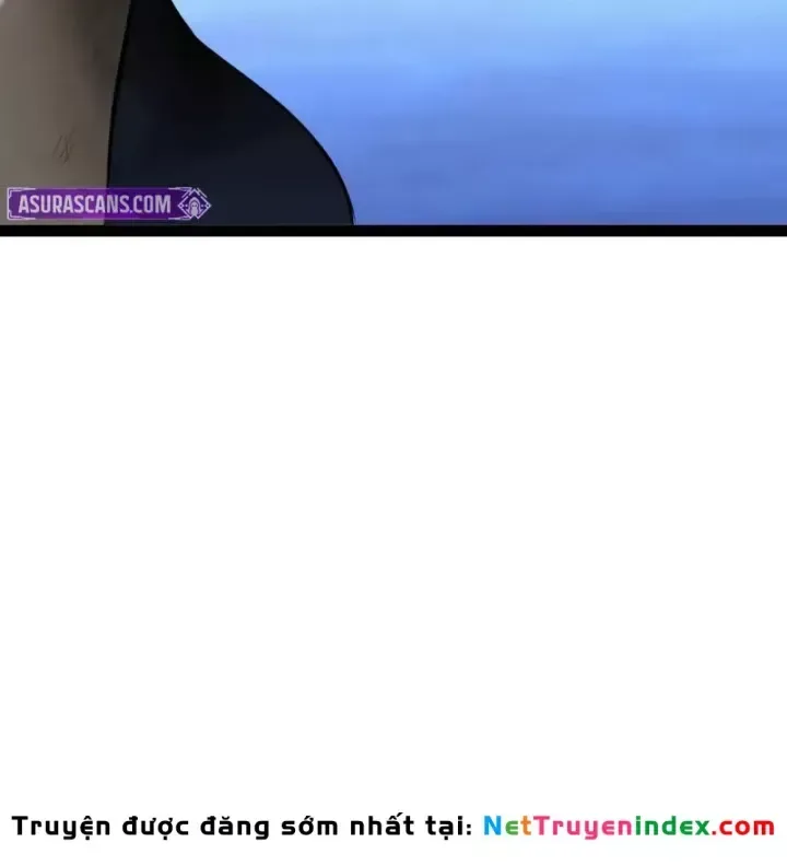 Goblin Level 999 chương 36 - trang 276