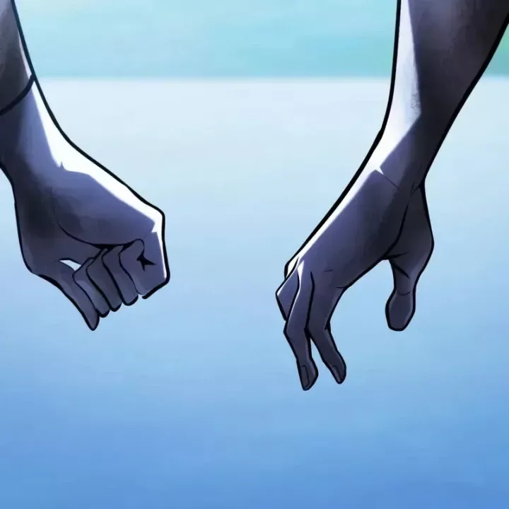 Goblin Level 999 chương 36 - trang 280