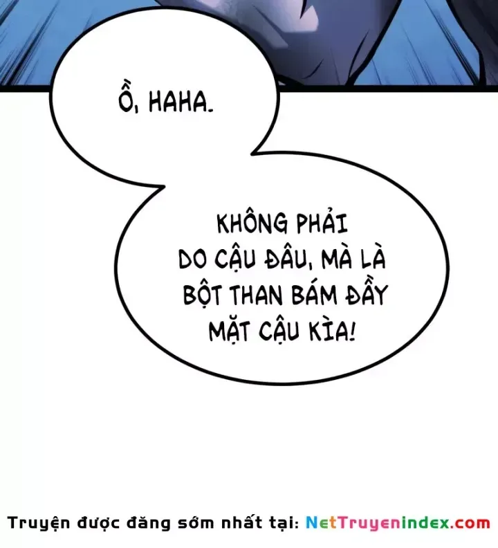 Goblin Level 999 chương 36 - trang 287