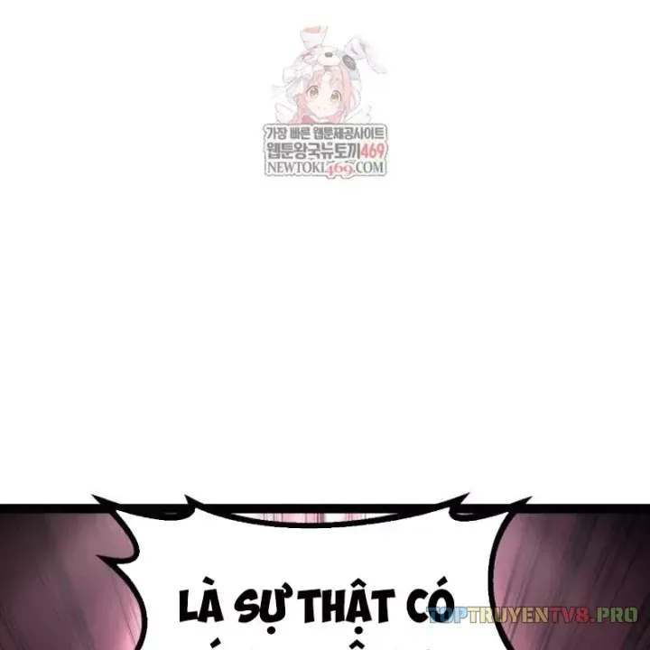 Goblin Level 999 chương 37 - trang 4