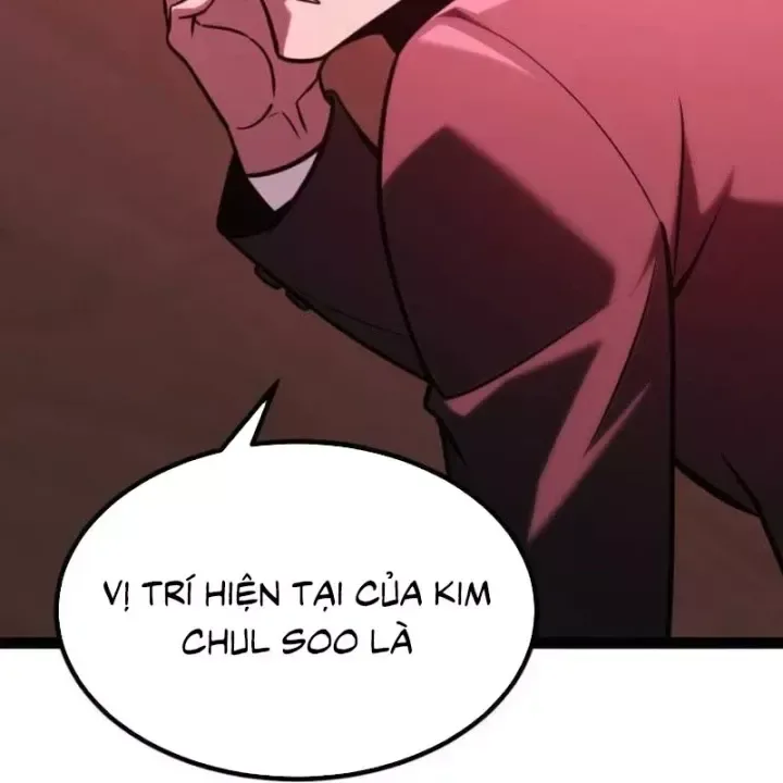 Goblin Level 999 chương 37 - trang 15