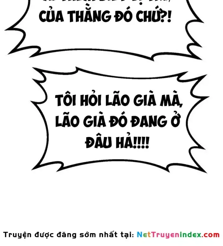 Goblin Level 999 chương 37 - trang 20